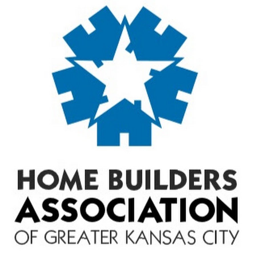 Kansas City Home Builders Association YouTube