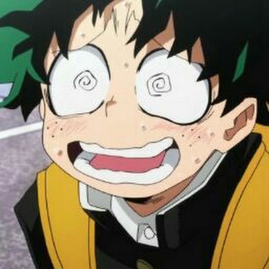 Mha_memes _vines 