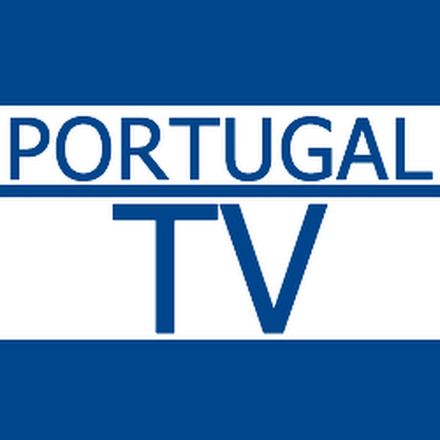 Portugal TV - YouTube