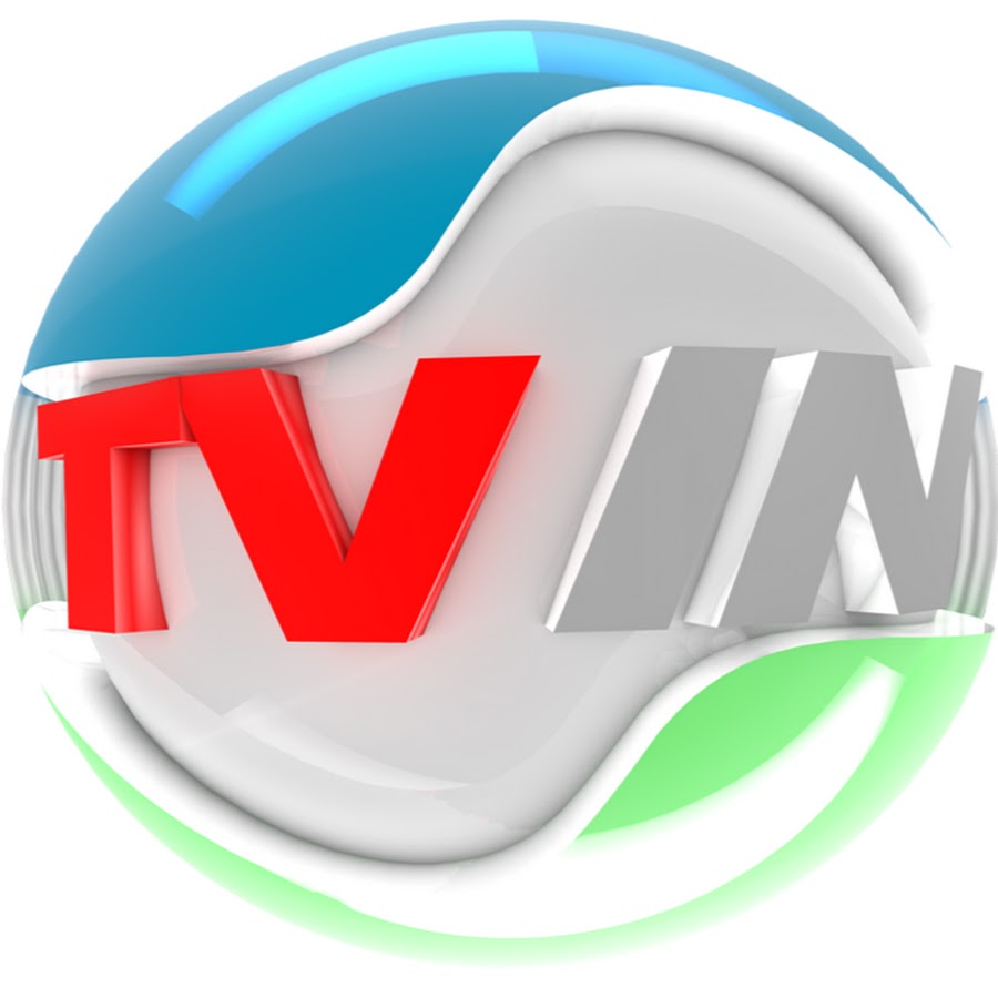 Rede TV IN - YouTube