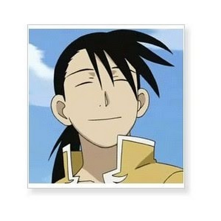 Ling c