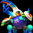 beetlehorn avatar