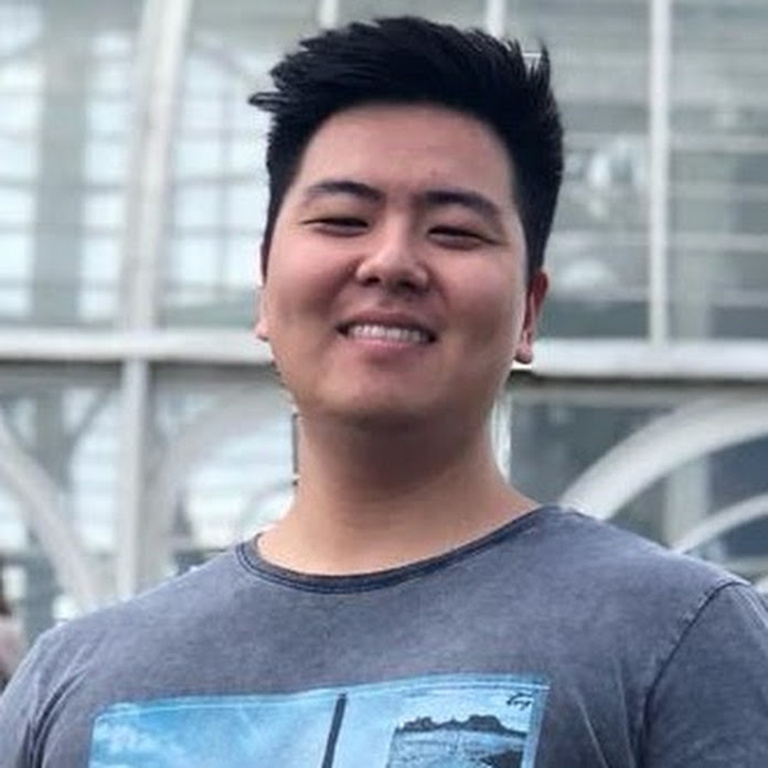 RafaGOD Net Worth & Earnings (2026)