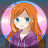 FullFledged2010 avatar