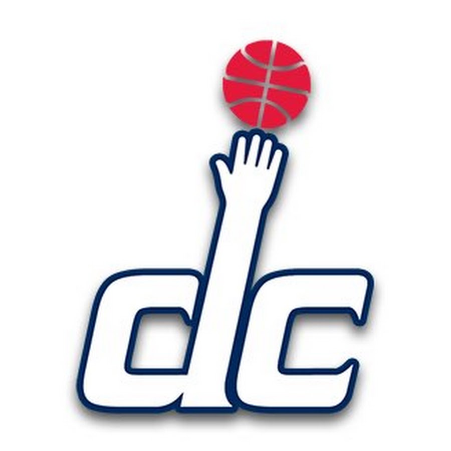 dcwizards. 