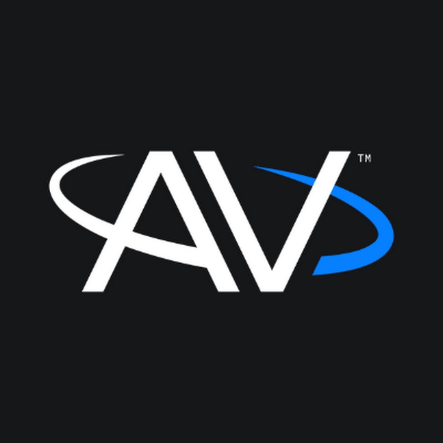 AeroVironment Inc. YouTube