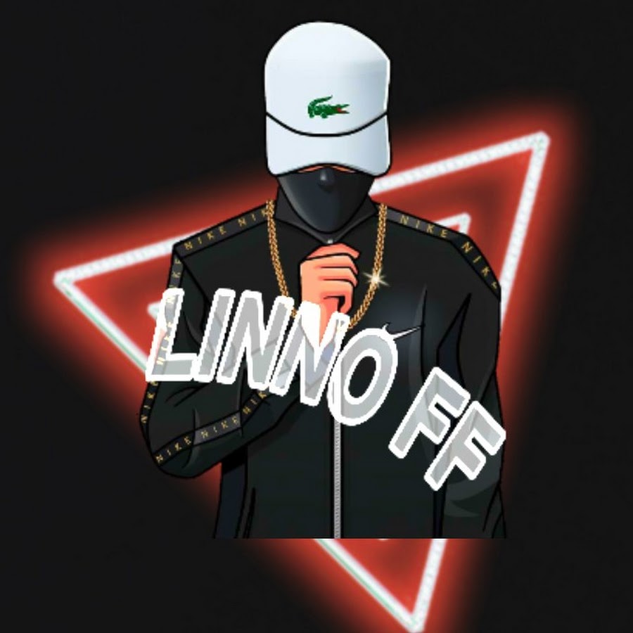 Baby Dough - YouTube