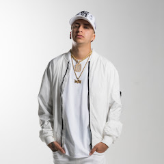 Esto Es Cuanto Gana Toser One En 2020 Datos Reales esto es cuanto gana toser one en 2020