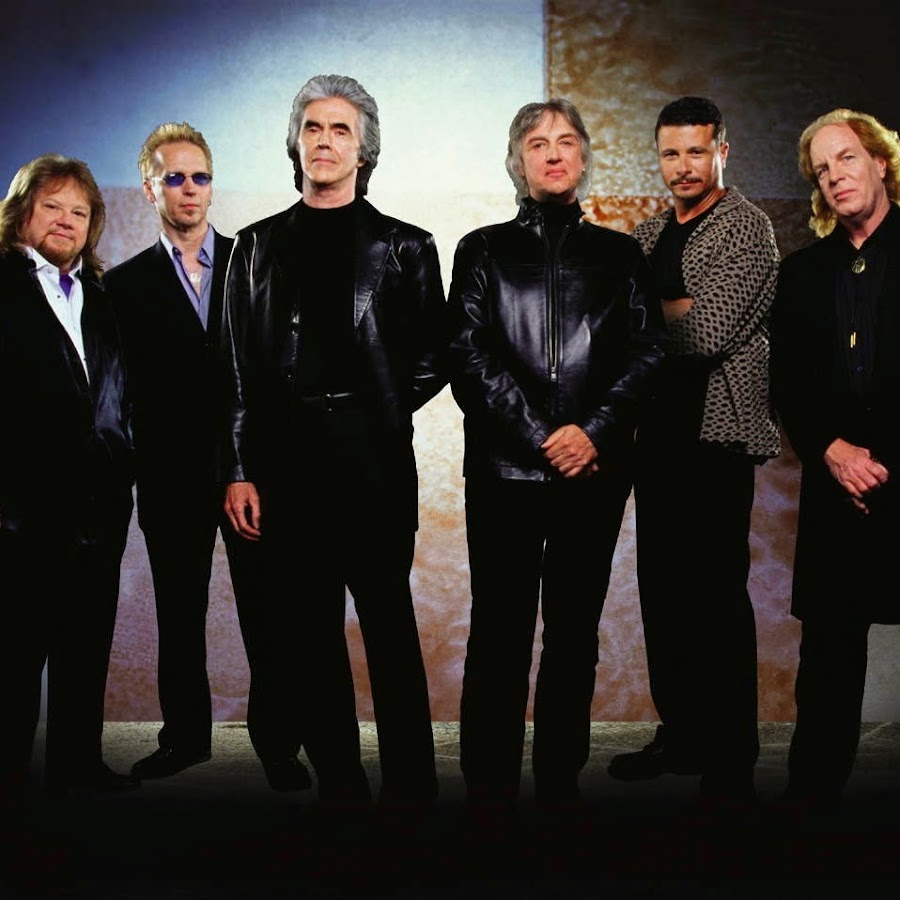Three Dog Night  YouTube