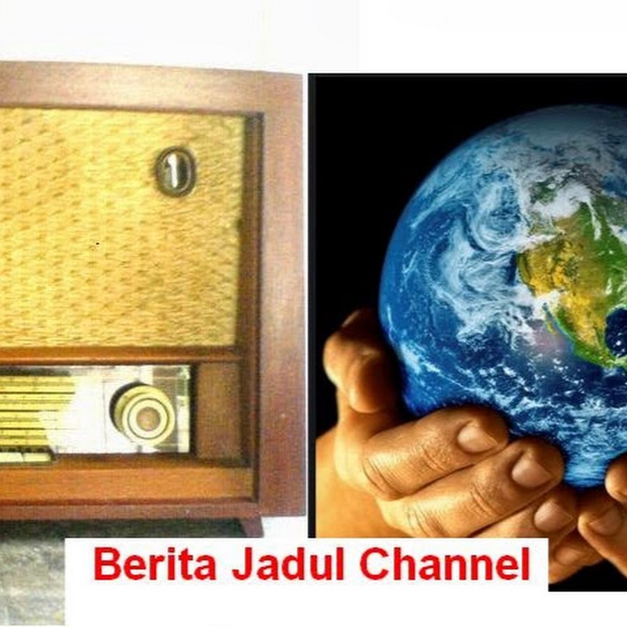 Kabar & Berita Terbaru - YouTube