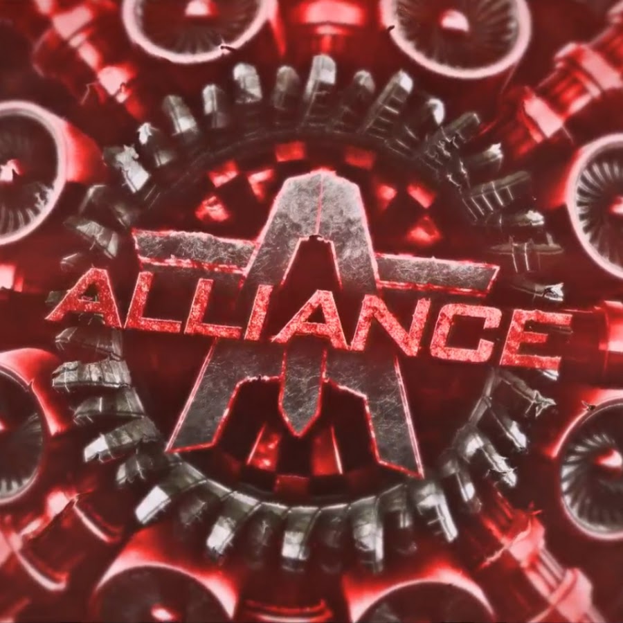Team Alliance