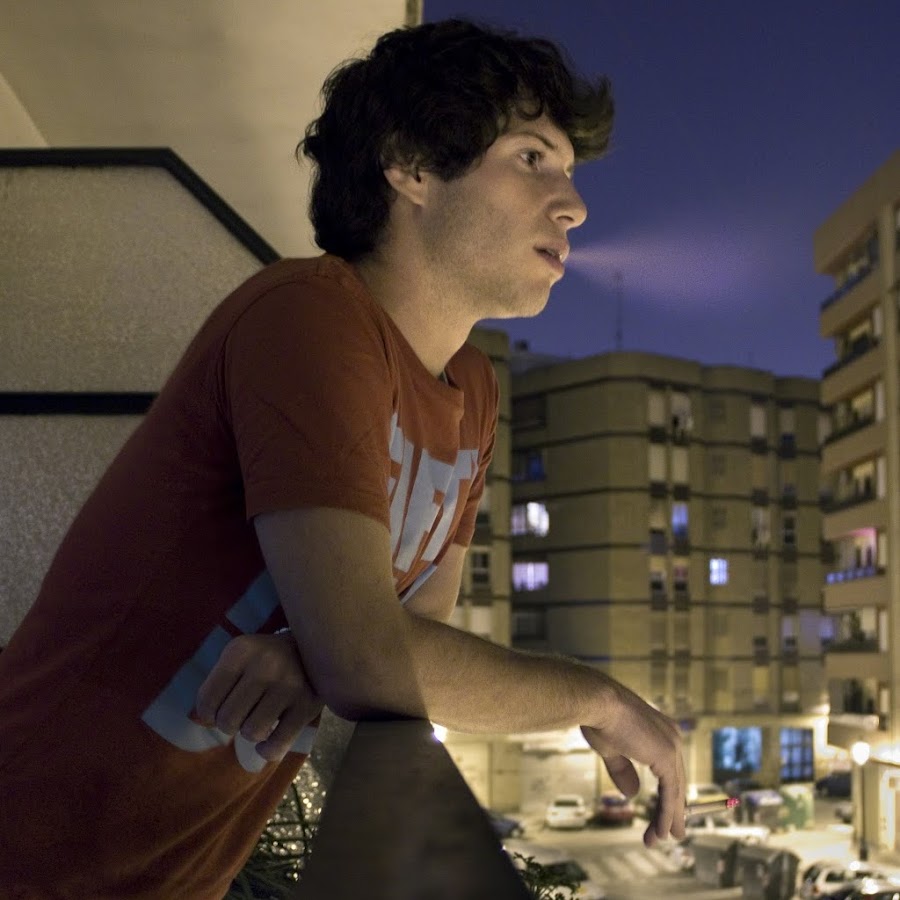 Quentin dupouy history essay 04 image