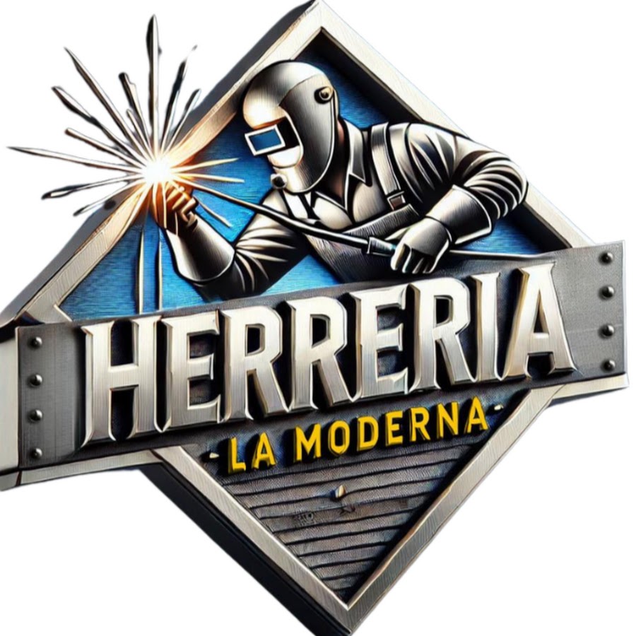 Creative Studio YouTube