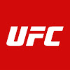 What could UFC Japan buy with $326.9 thousand?