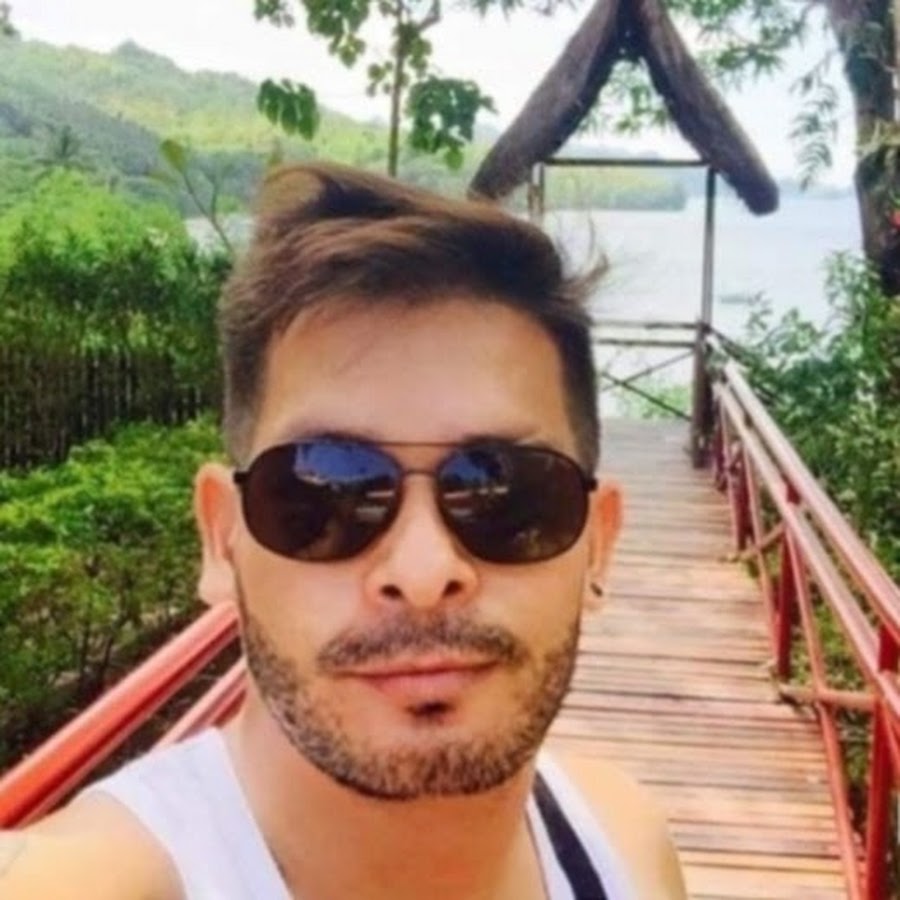 All about PageantsPH - YouTube