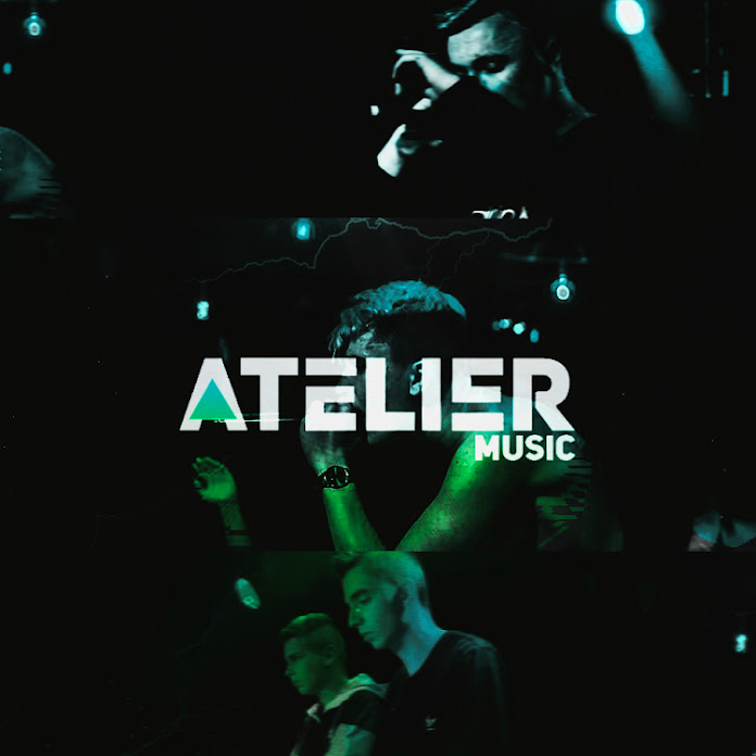 ATELIER MUSIC Net Worth & Earnings (2026)