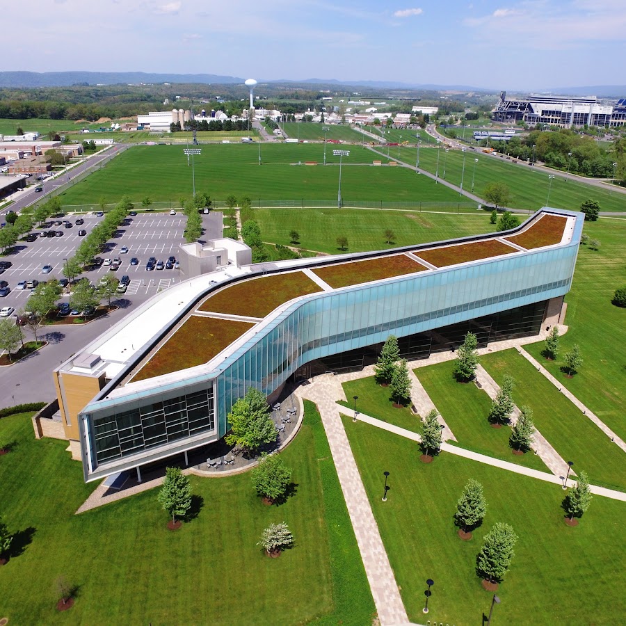 penn-state-law-youtube