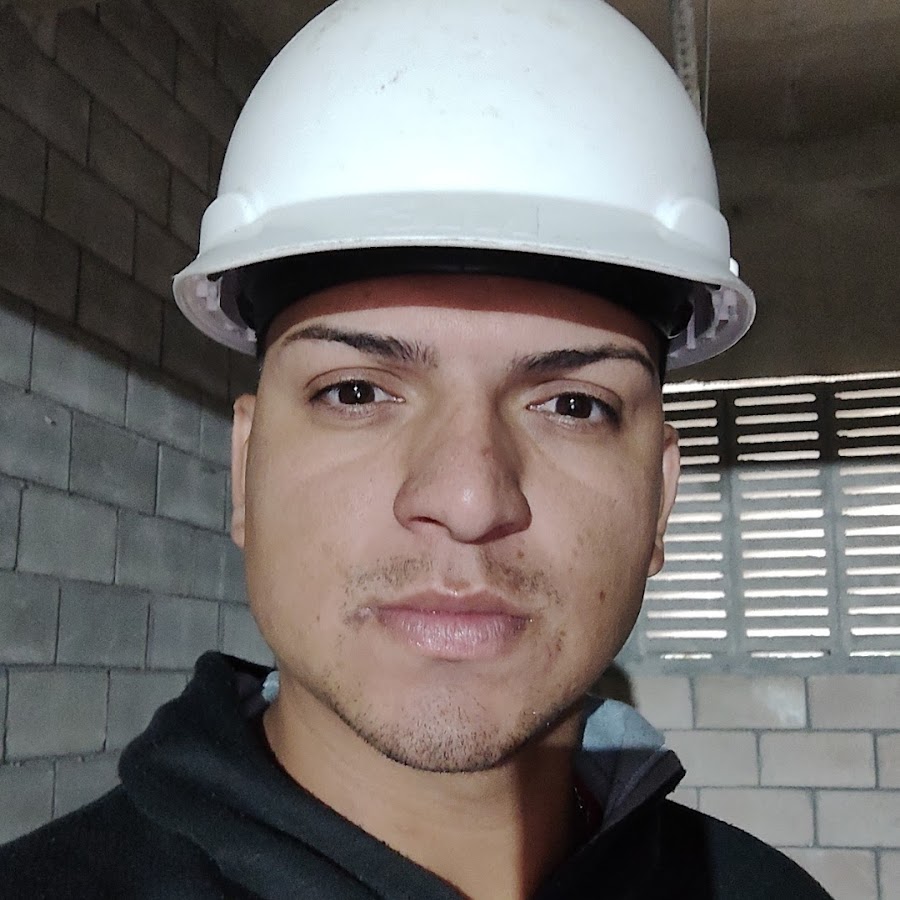 giro fixture on head