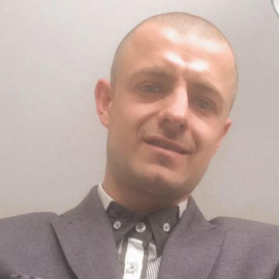 Lee Garrett SUN YouTube