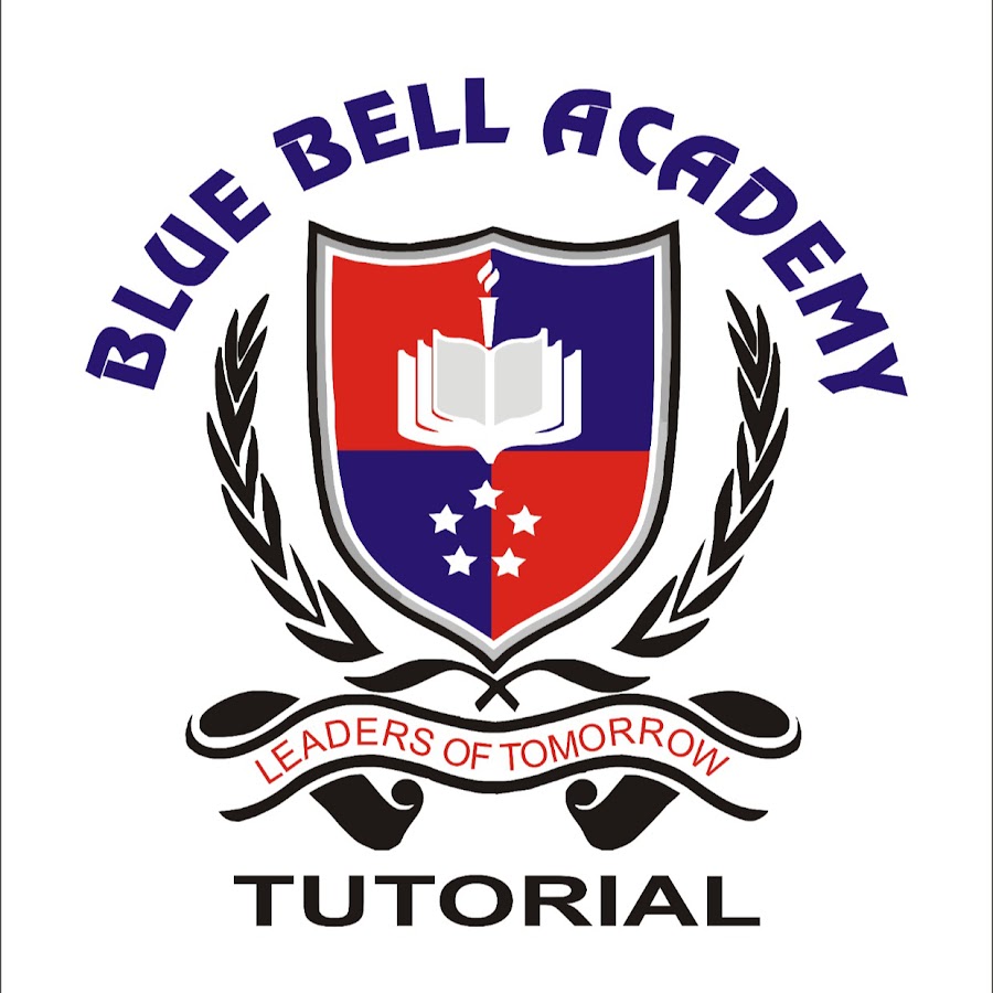 Blue Bell Academy YouTube