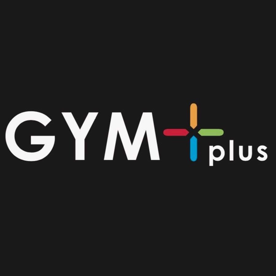 GYM PLUS YouTube