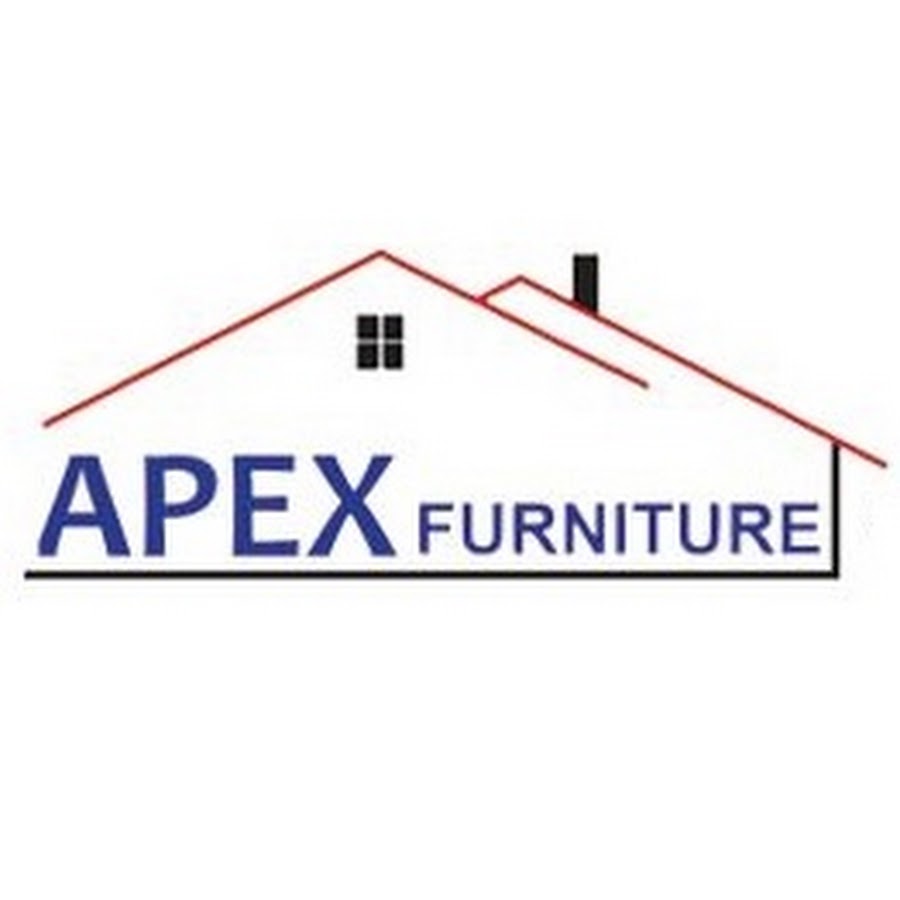Apex Furniture - YouTube