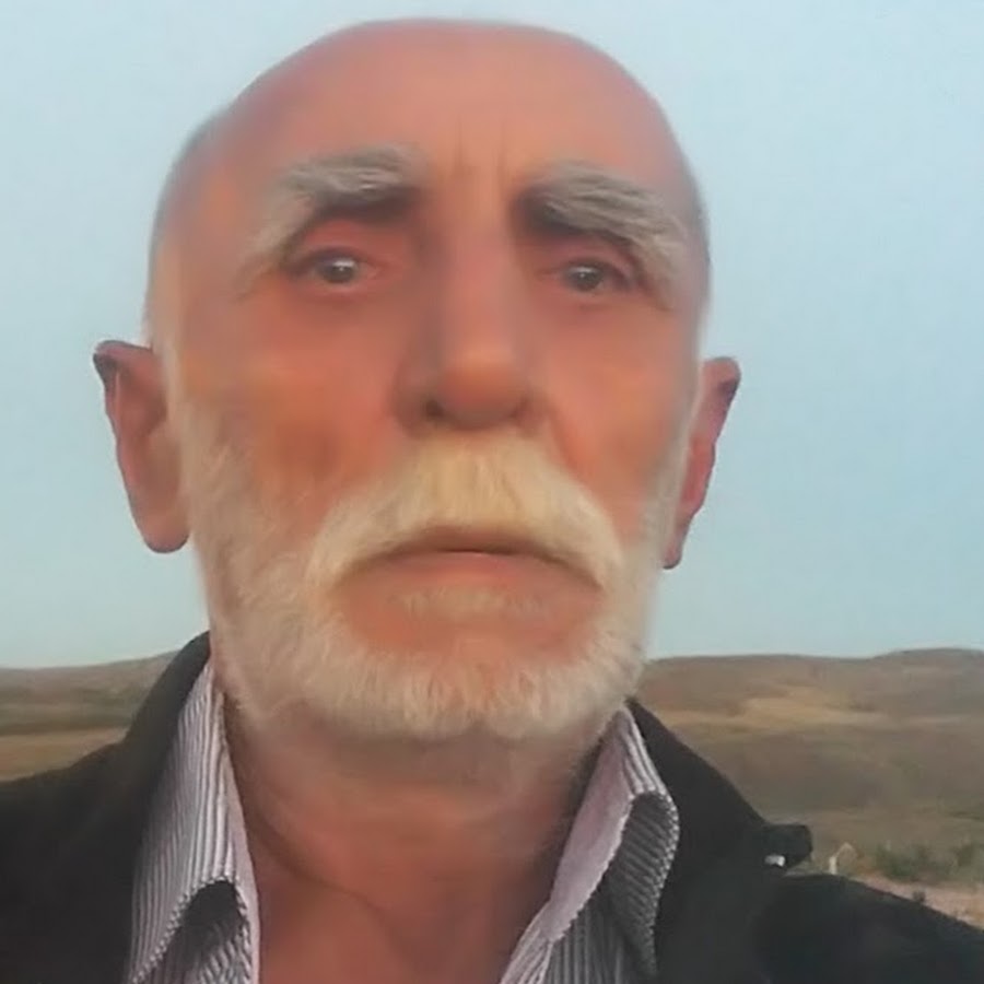 rıza kurtoglu - YouTube