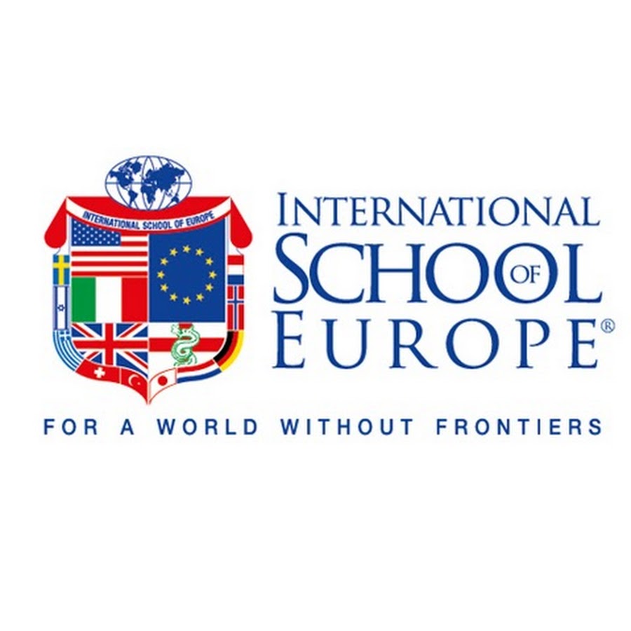 International School of Europe YouTube