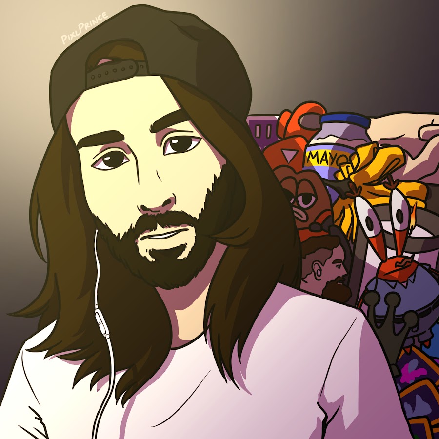 Pokemon Hindi - YouTube