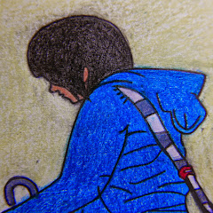 MSC MuSrig ※毎日動画更新