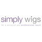 Simply Wigs