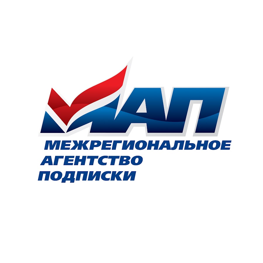 Мап на авто