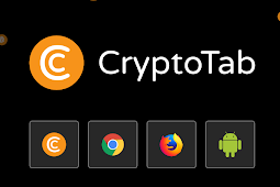 Cryptotab Pro Apk Latest Version