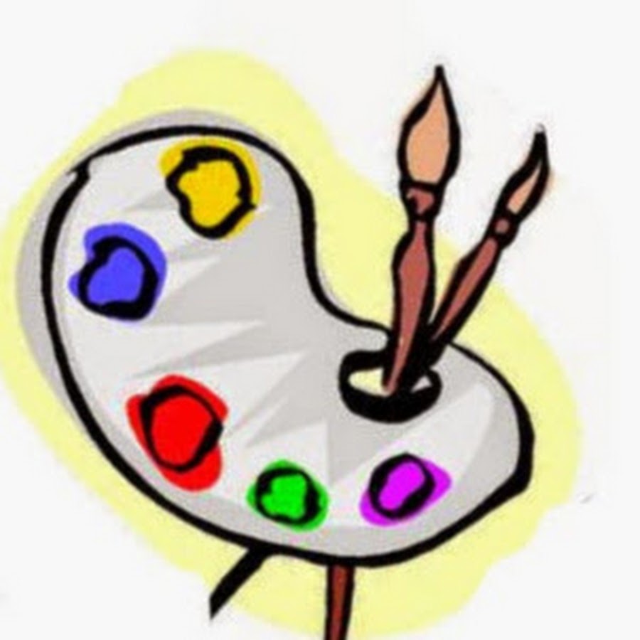  Pencil Drawing - YouTube 