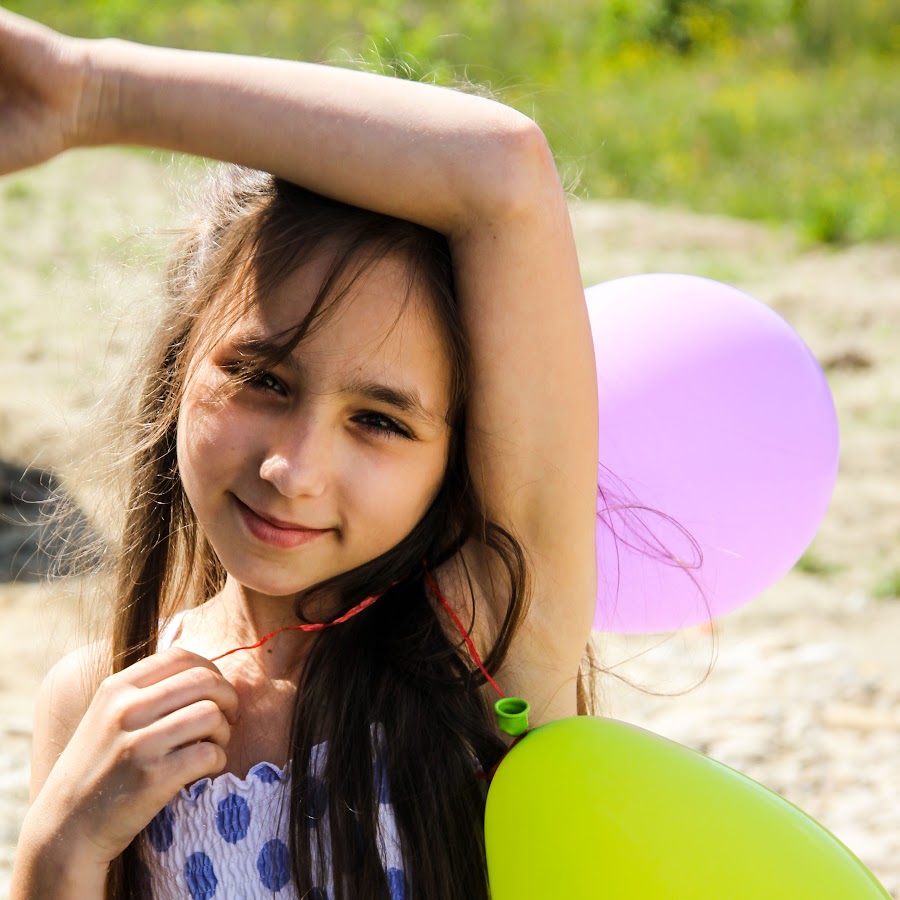 Darniad приват. @smikova. My polina записи приватов. My--polina remberg. My--polina remberg.