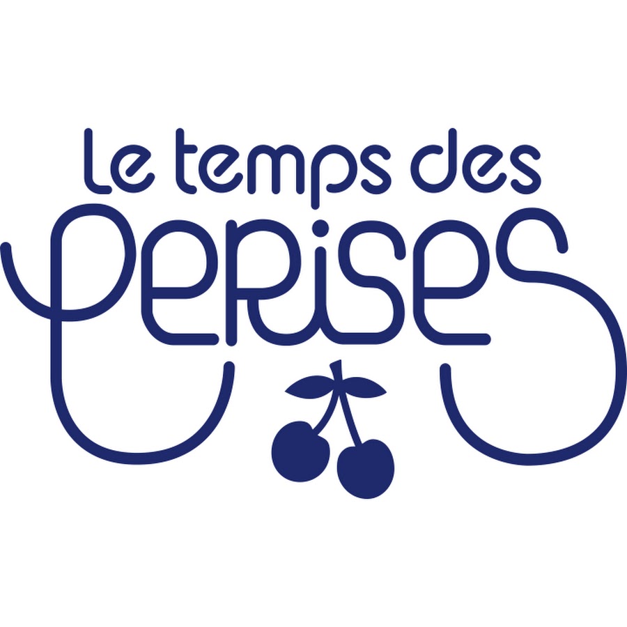 Le Temps Des Cerises La Part Dieu Le Temps des Cerises - YouTube