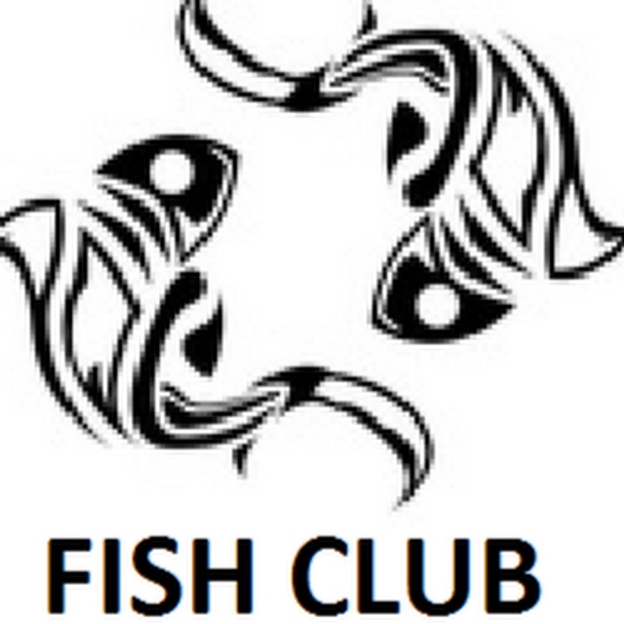 Тату знак зодиака рыбы эскизы для девушки