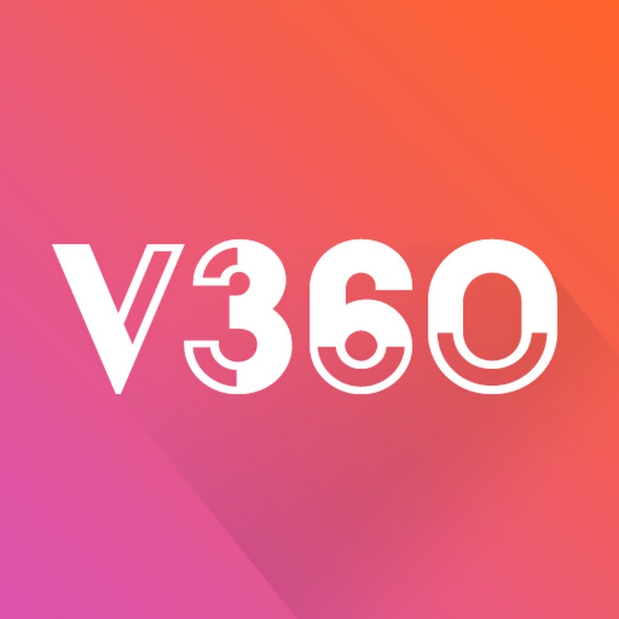 V360. 365 видео. 360. видеокамера v360 pro. No 5.