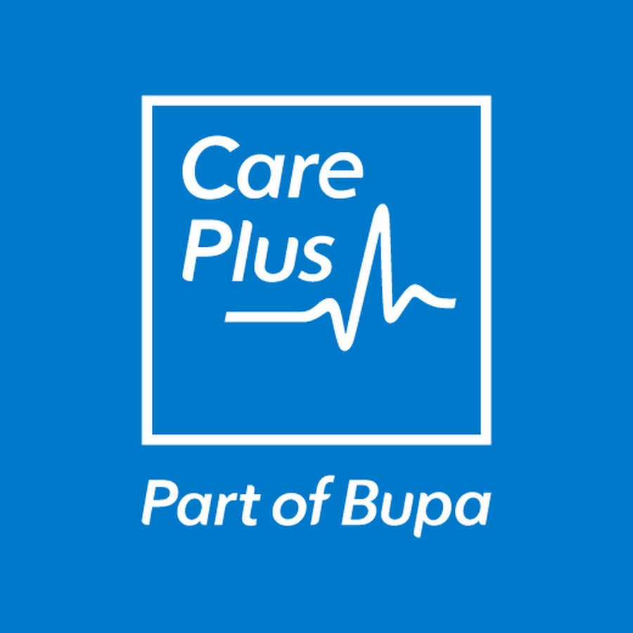 careplusnarede YouTube