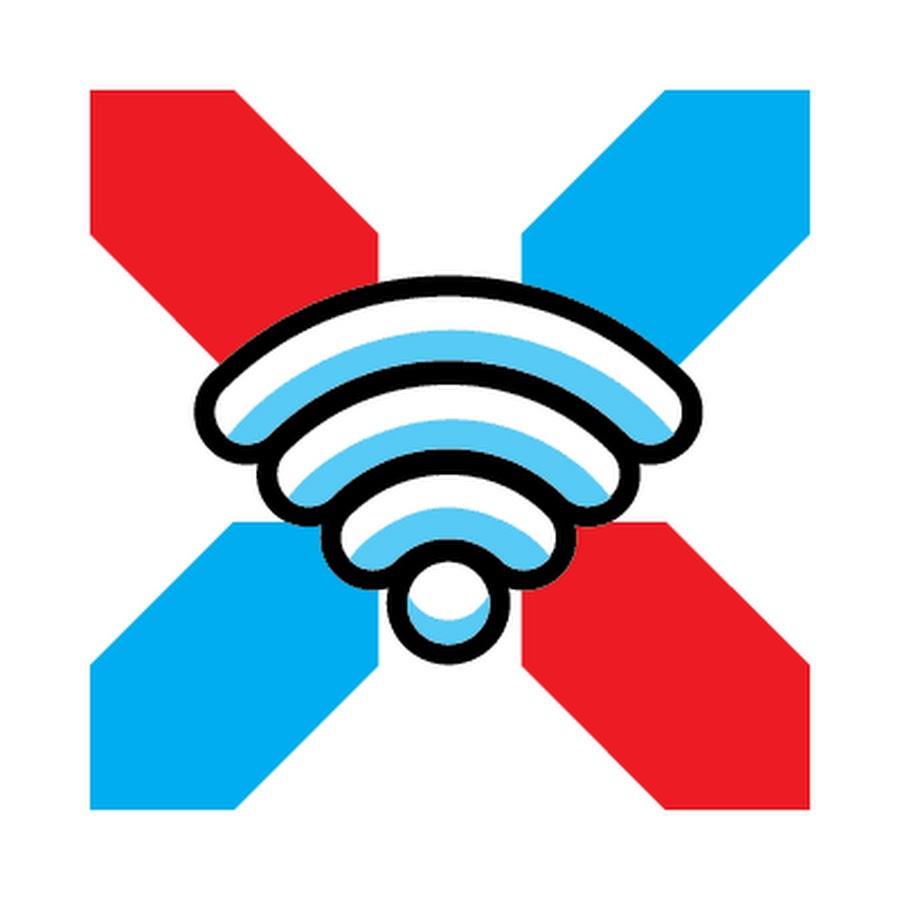 Исмаэль фильм 2013. Haivision streamhub. Семья у телевизора. Тревожный звонок 2021. Человек телевизор.