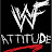 Pro Wrestling & Video Game Fan 486 avatar