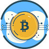 Most Profitable Crypto To Mine 2020 - Where To Find The Most Profitable Cryptocurrency Coins To ... - The bitcoin halving has now happened, many expected this event to have a major effect on bitcoin prices in 2020.