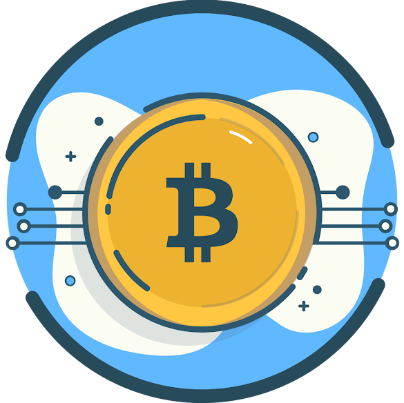 Most Profitable Crypto To Mine 2020 - Where To Find The Most Profitable Cryptocurrency Coins To ... - The bitcoin halving has now happened, many expected this event to have a major effect on bitcoin prices in 2020.