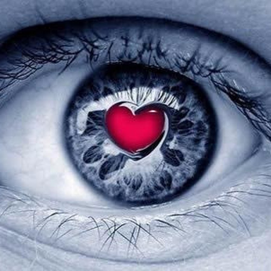 �������, �������� ���� � ������� ��������� ��������� ���