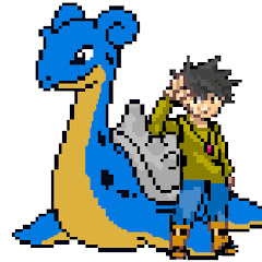 あじゅあ【azure】