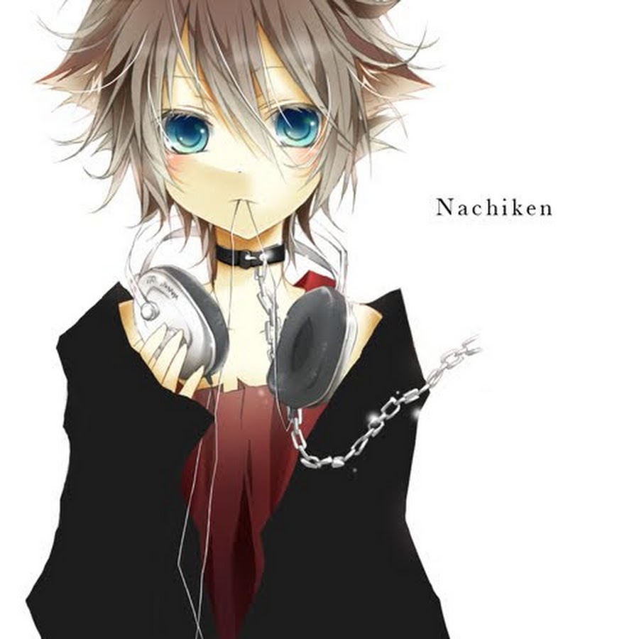 Midi Music Anime YouTube