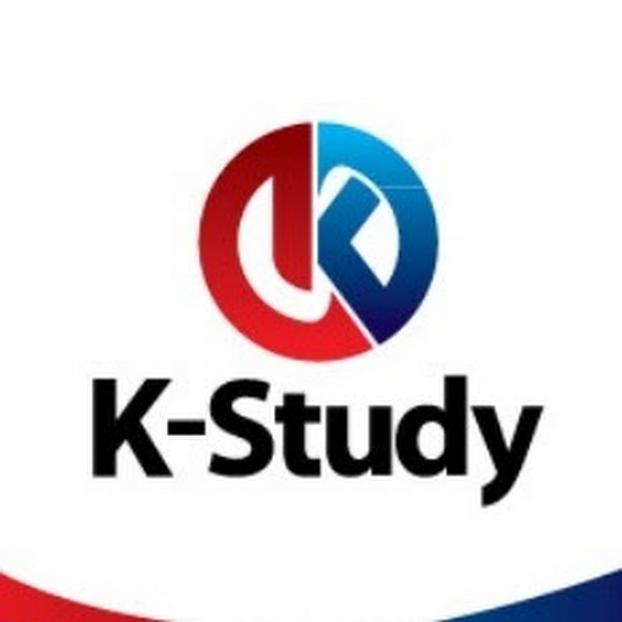 k study meaning