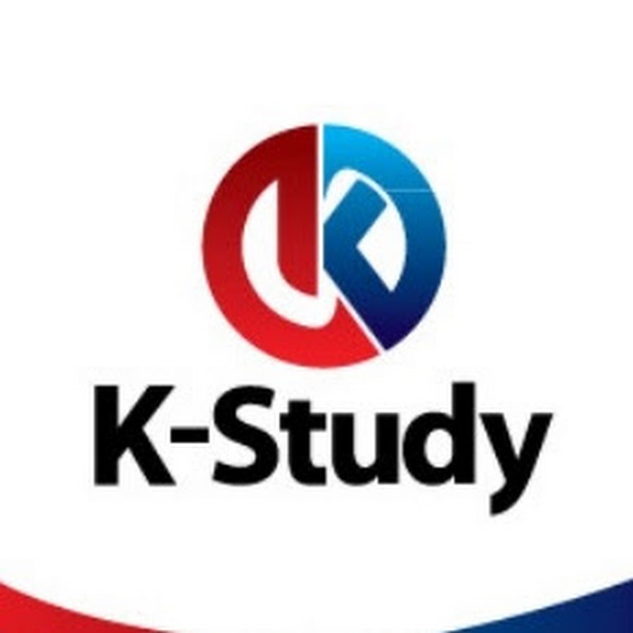 KStudy Korea YouTube