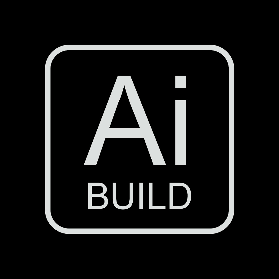Ai Build 