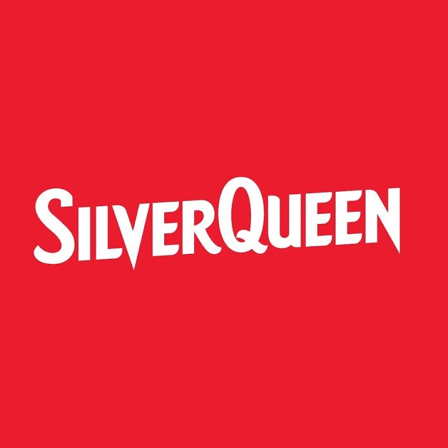 SilverQueen Official - YouTube